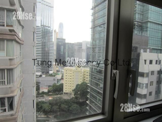 5 Star Street Rental Studio , 1 Bathroom 408 ft²