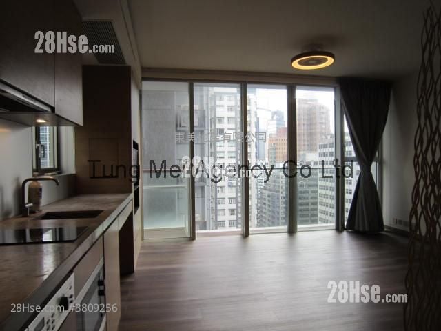 5 Star Street Rental Studio , 1 Bathroom 408 ft²