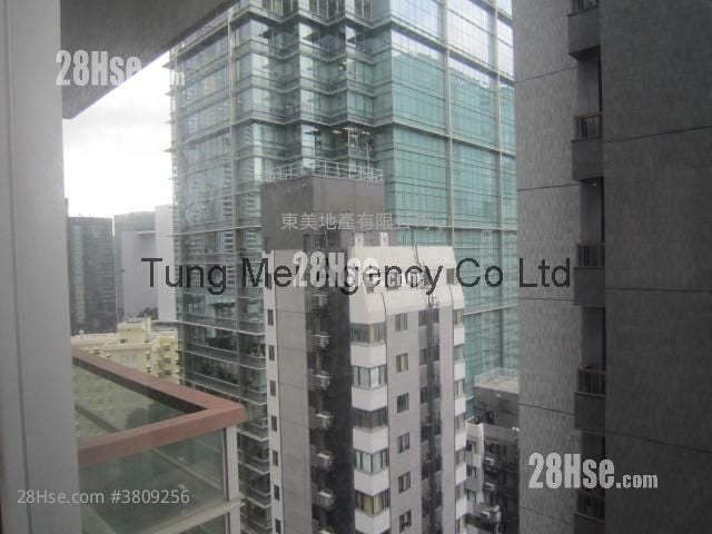 5 Star Street Rental Studio , 1 Bathroom 408 ft²