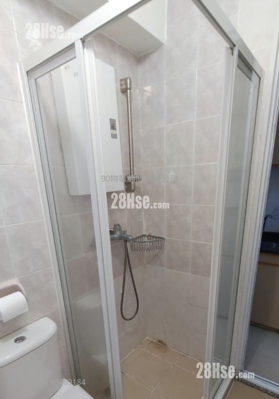 Macro Garden Sell 298 ft²