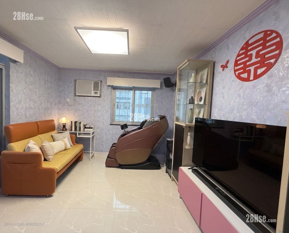 Village Sell 3 Bedrooms , 1 Bathroom 700 ft²