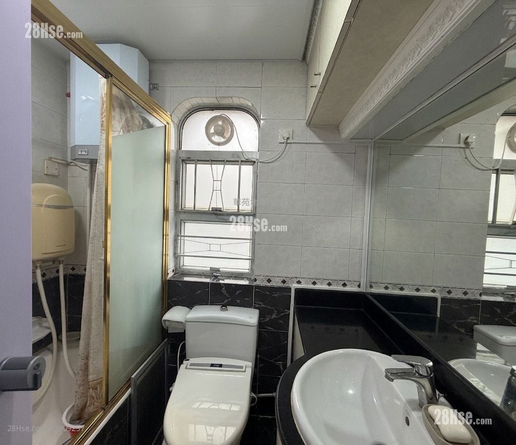 Village Sell 3 Bedrooms , 1 Bathroom 700 ft²