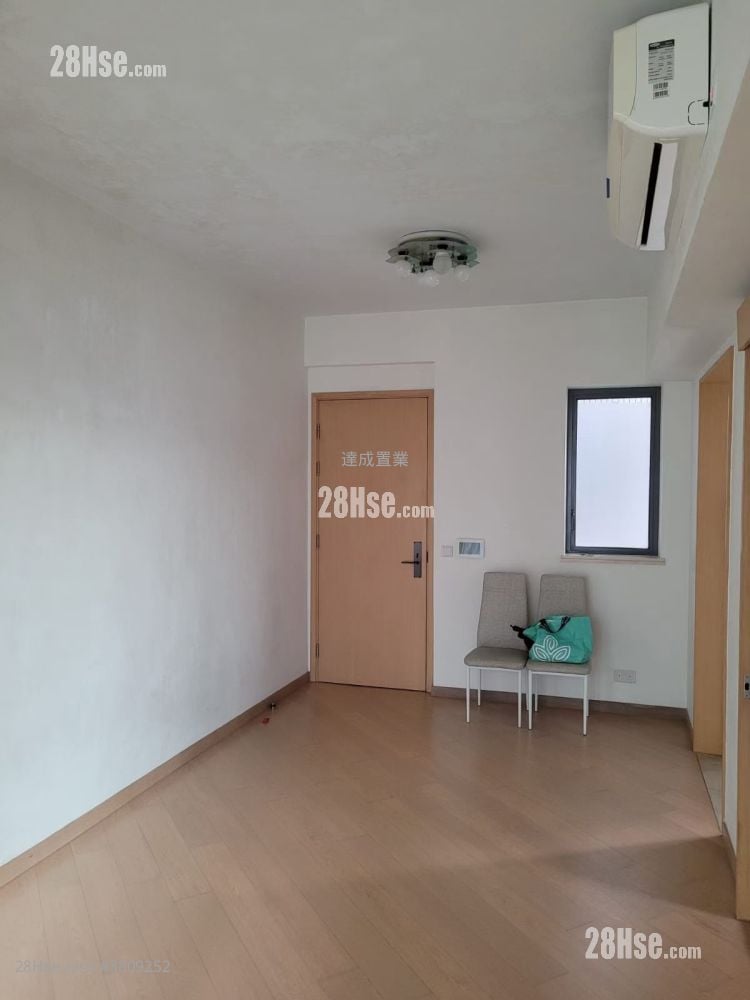 3 Muk Chui Street Sell 1 Bedroom , 1 Bathroom 462 ft²