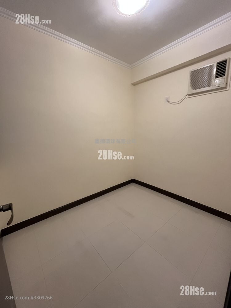 香港仔中心 租盤 2 房 , 1 浴室 438 平方呎