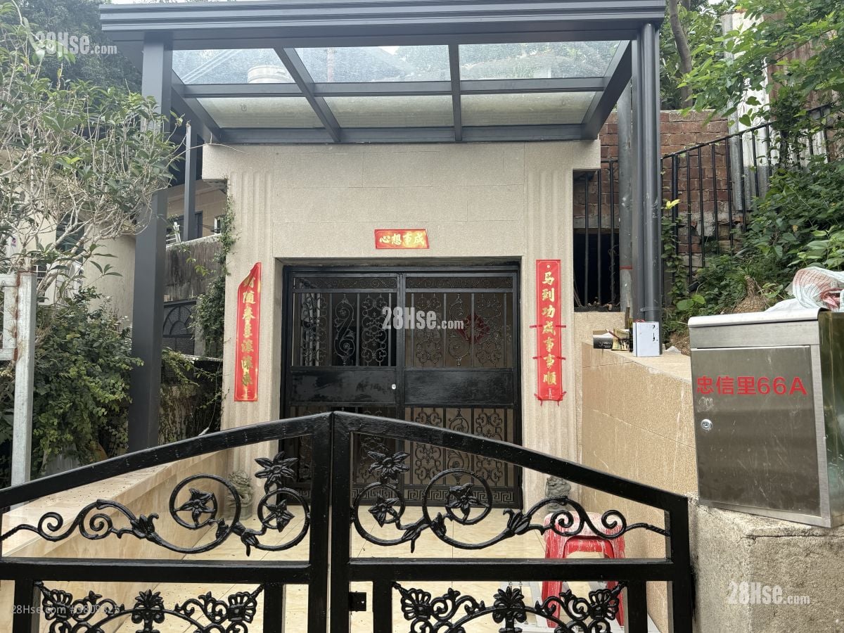 村屋 租盘 5+ 房 , 4 浴室 2,000 平方尺