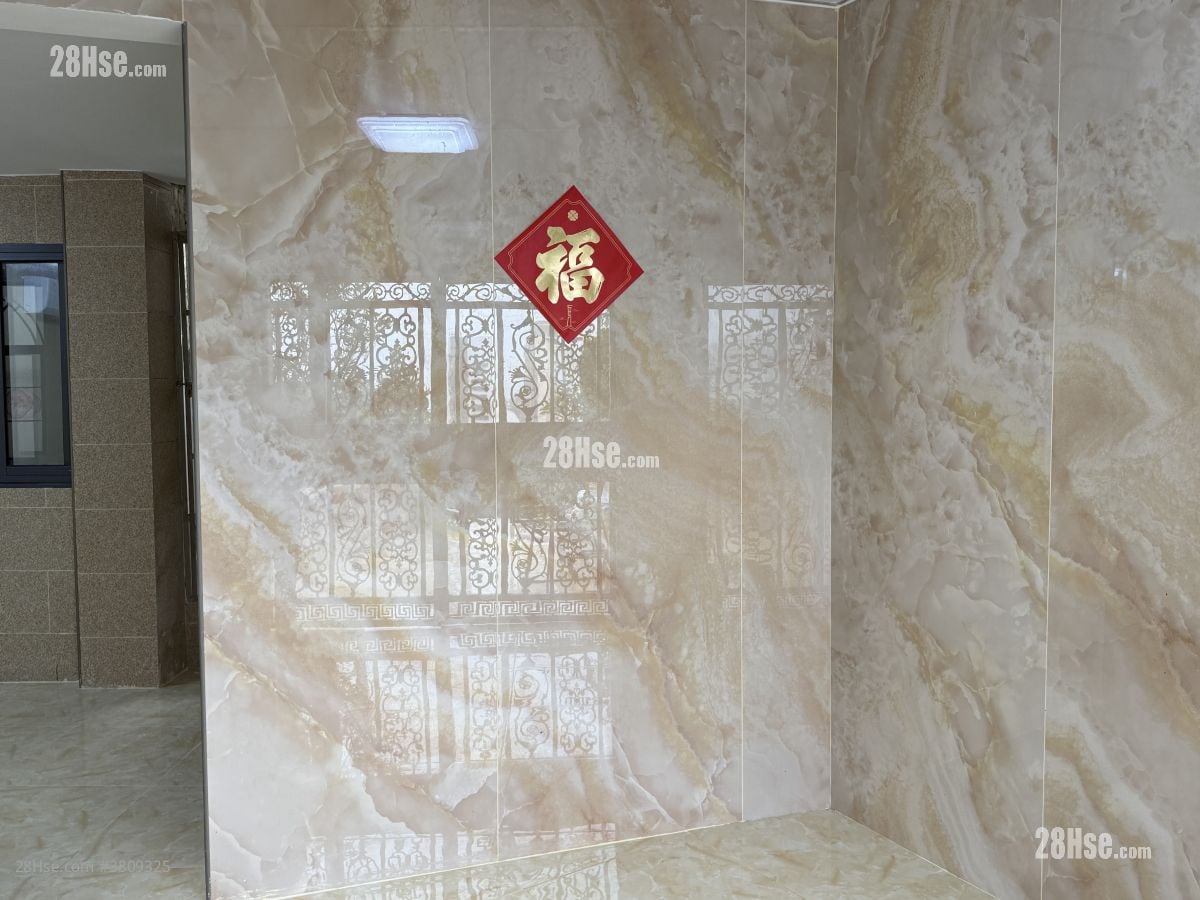 村屋 租盘 5+ 房 , 4 浴室 2,000 平方尺