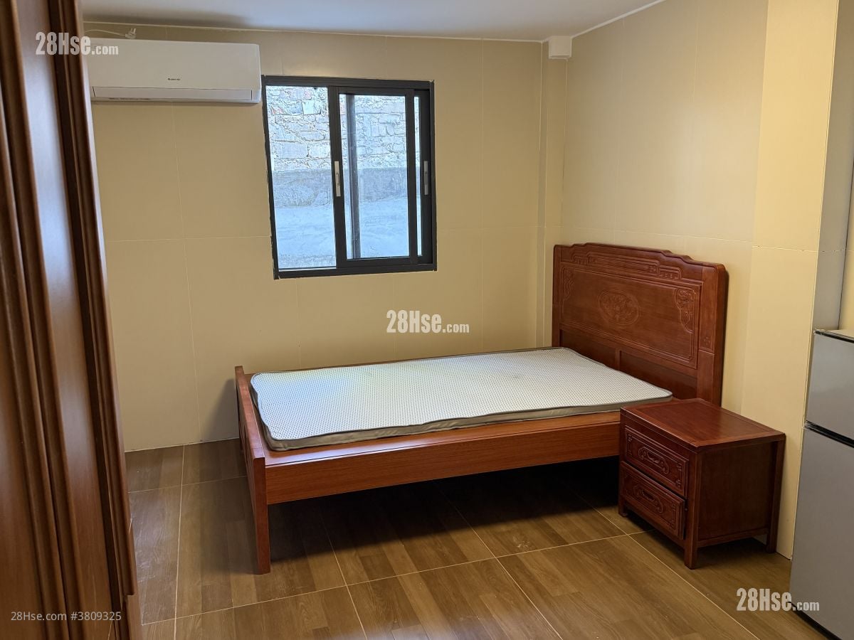 村屋 租盘 5+ 房 , 4 浴室 2,000 平方尺