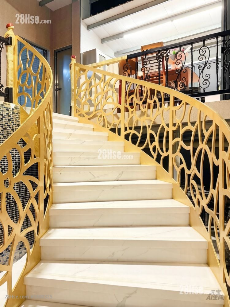 村屋 租盘 5+ 房 , 4 浴室 2,000 平方尺