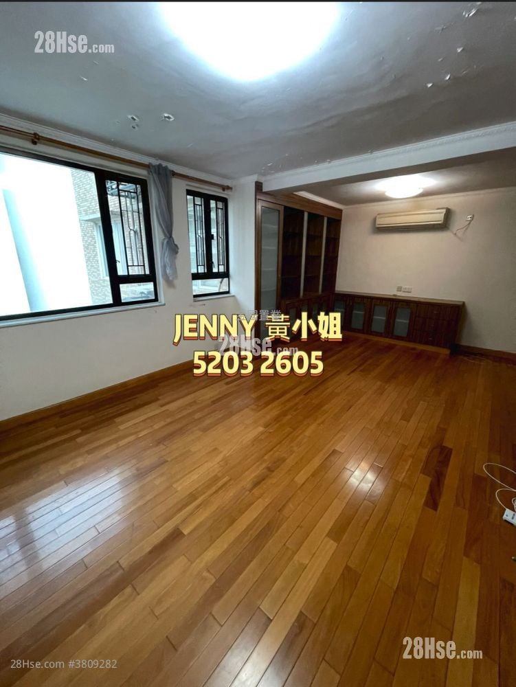 富裕台 售盘 2 房 , 1 浴室 606 平方尺