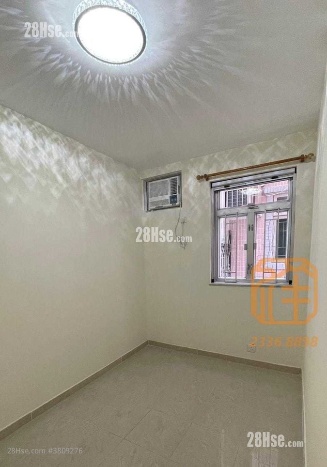 村屋 售盘 3 房 , 1 浴室