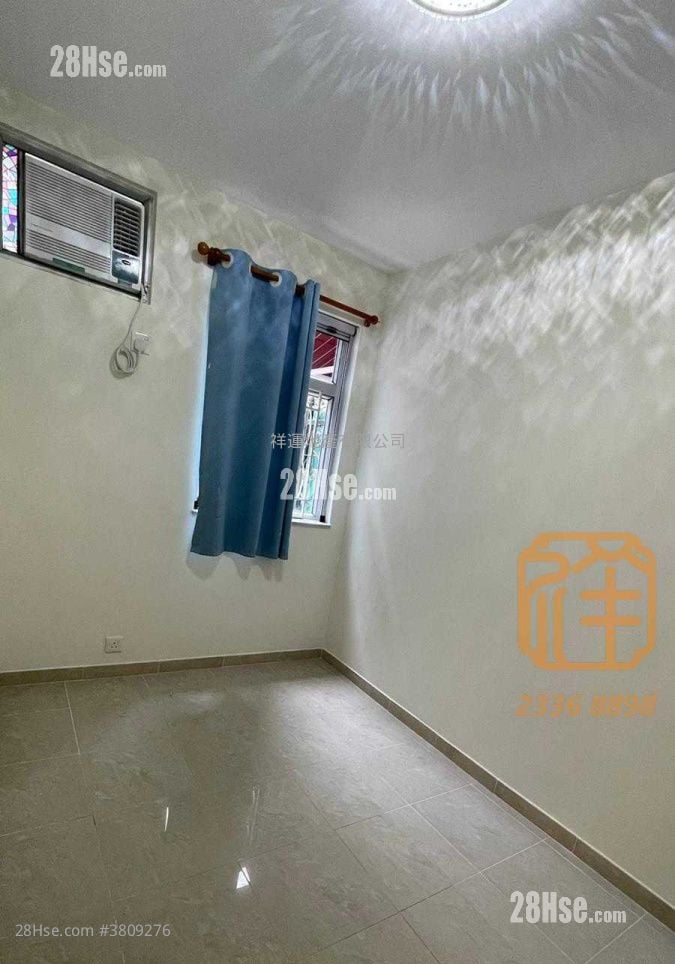 村屋 售盘 3 房 , 1 浴室