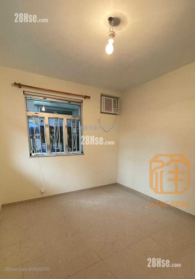 村屋 售盘 3 房 , 1 浴室