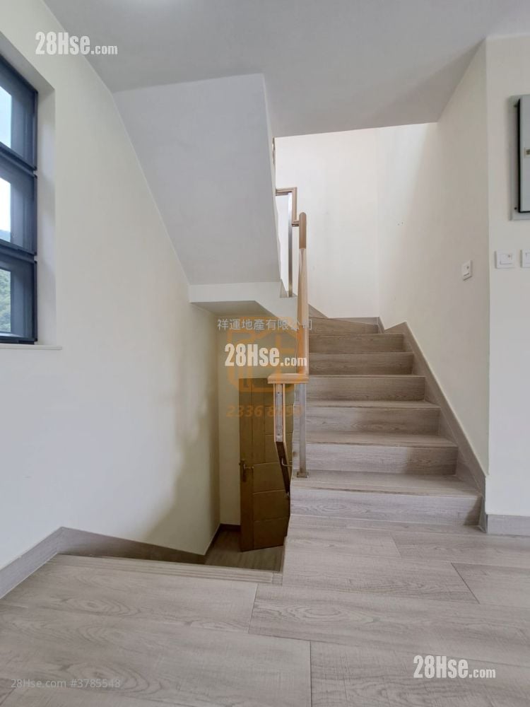 Village Sell 3 Bedrooms , 2 Bathrooms