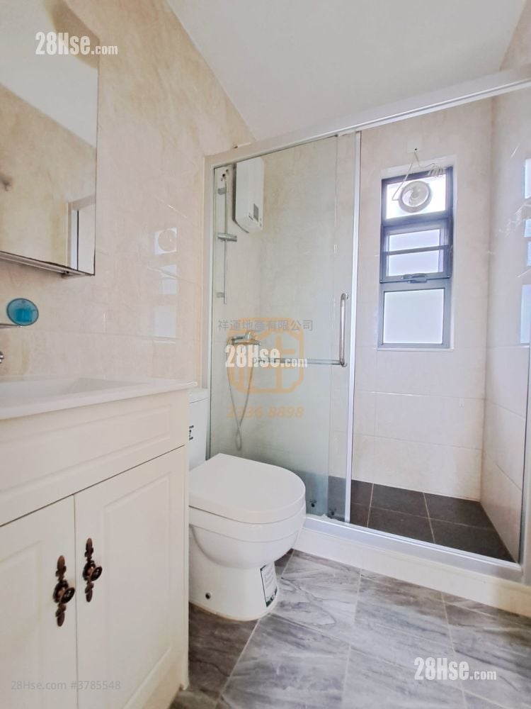 Village Sell 3 Bedrooms , 2 Bathrooms