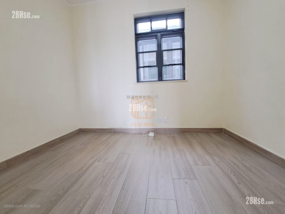 Village Sell 3 Bedrooms , 2 Bathrooms