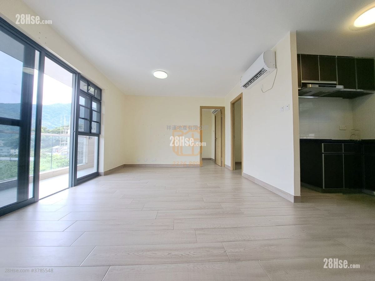 Village Sell 3 Bedrooms , 2 Bathrooms