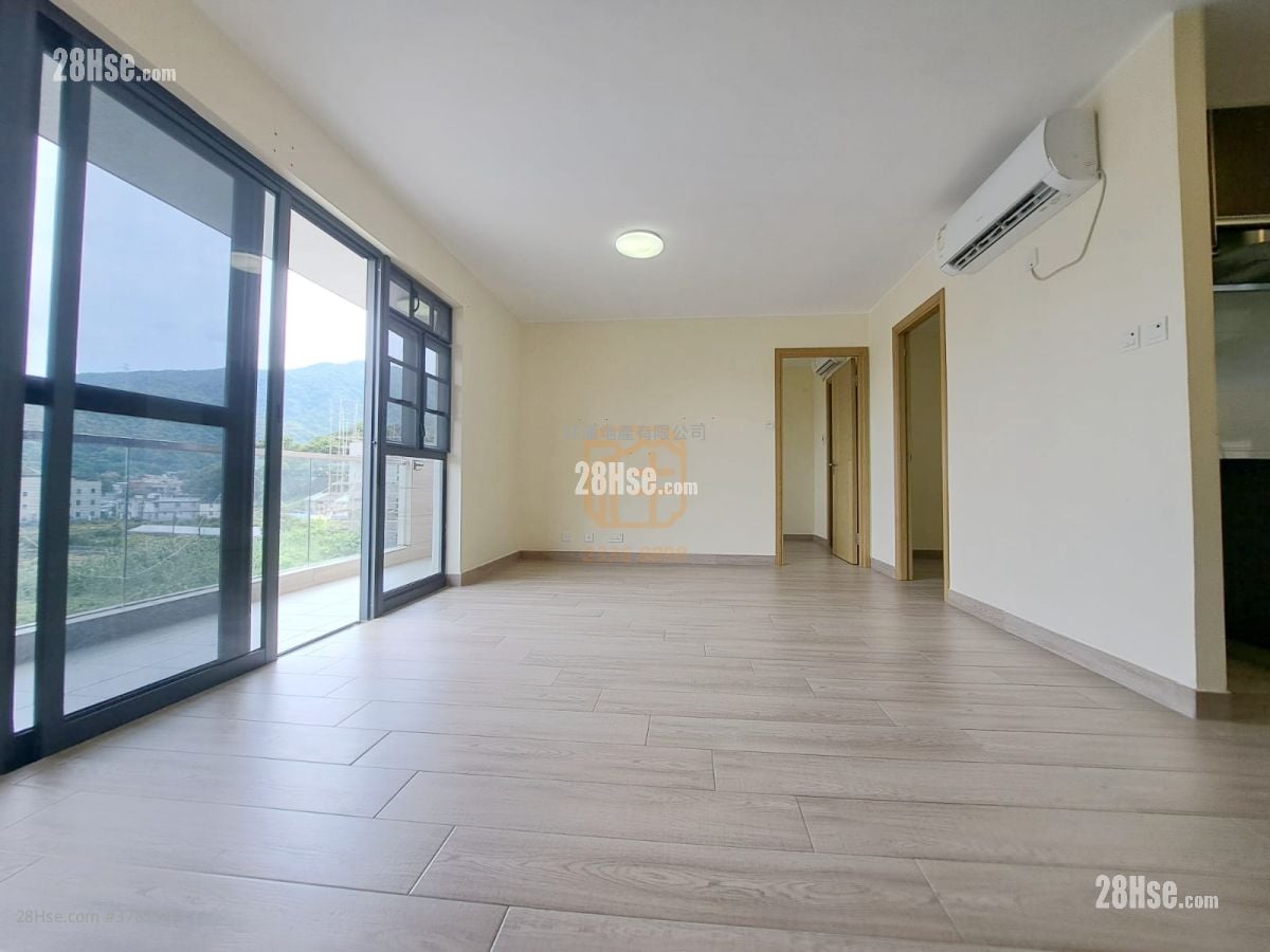 Village Sell 3 Bedrooms , 2 Bathrooms