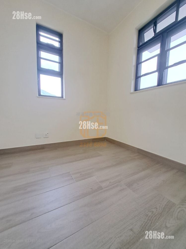 Village Sell 3 Bedrooms , 2 Bathrooms