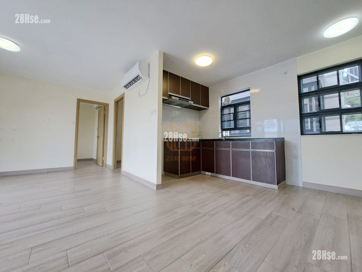 Village Sell 3 Bedrooms , 2 Bathrooms