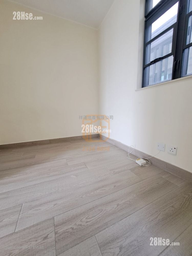 Village Sell 3 Bedrooms , 2 Bathrooms