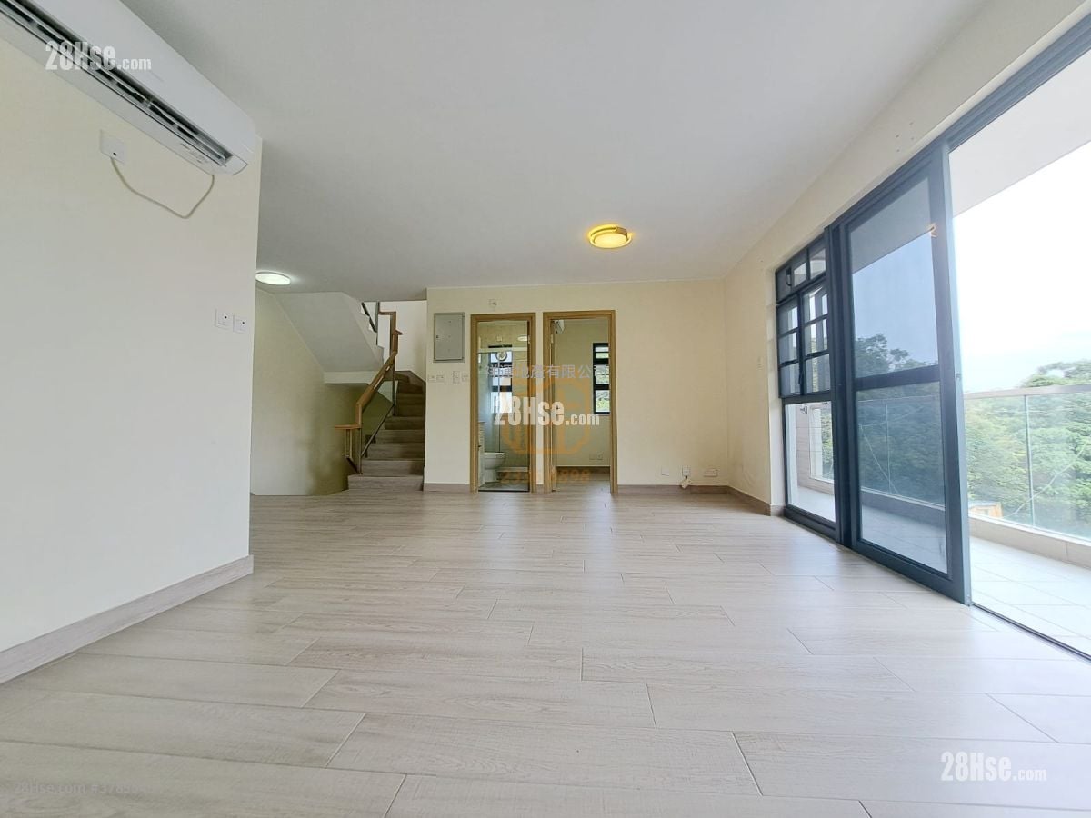 Village Sell 3 Bedrooms , 2 Bathrooms