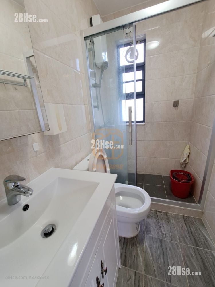 Village Sell 3 Bedrooms , 2 Bathrooms