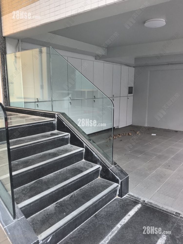 other: Rolling Hills Rental 3 Bedrooms , 2 Bathrooms 1,550 ft²