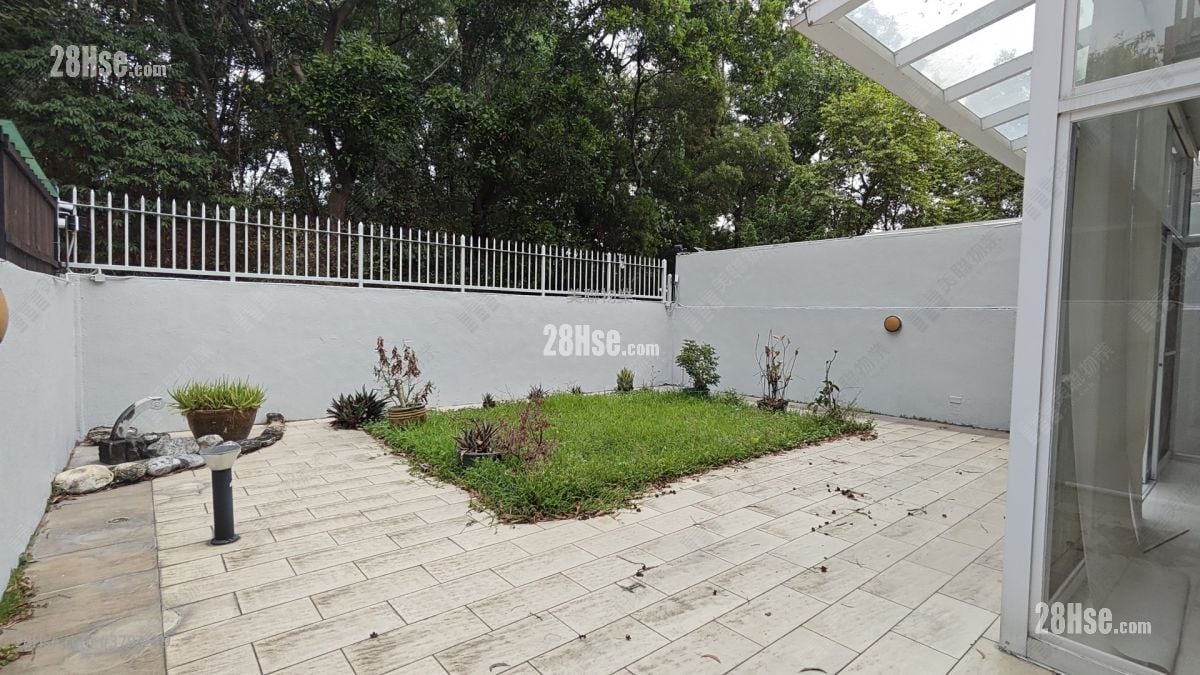 other: Rolling Hills Rental 3 Bedrooms , 2 Bathrooms 1,550 ft²