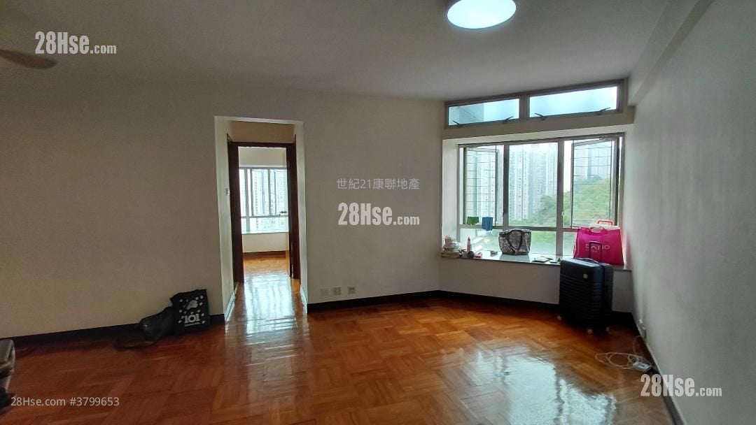 Laguna City Sell 2 Bedrooms , 1 Bathroom 522 ft²