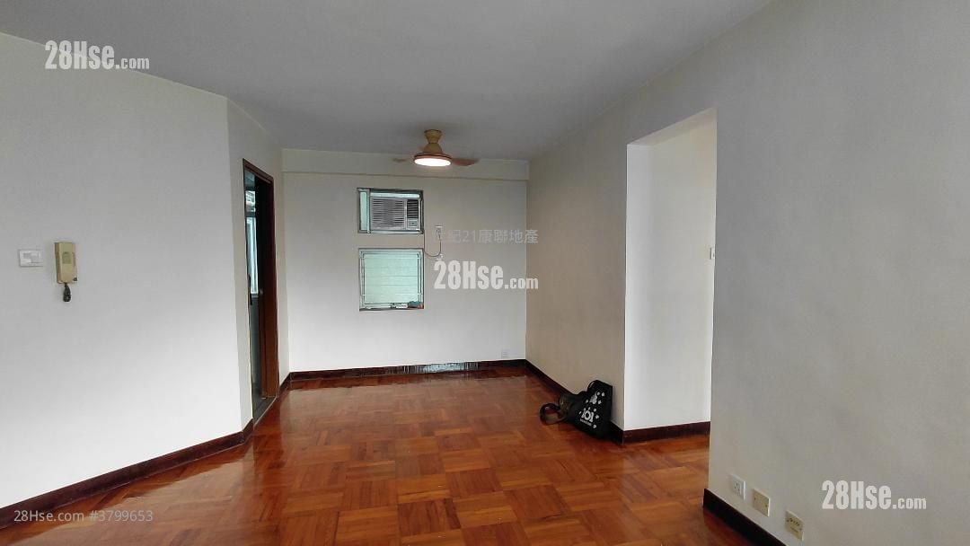 Laguna City Sell 2 Bedrooms , 1 Bathroom 522 ft²