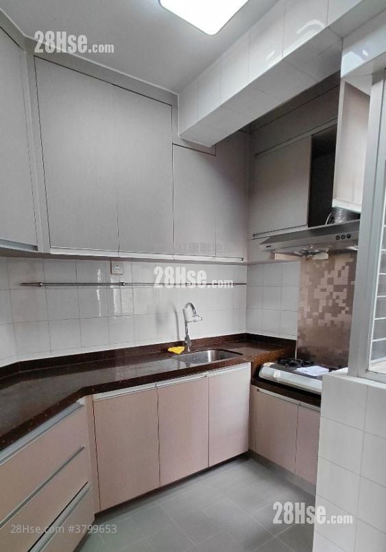 Laguna City Sell 2 Bedrooms , 1 Bathroom 522 ft²