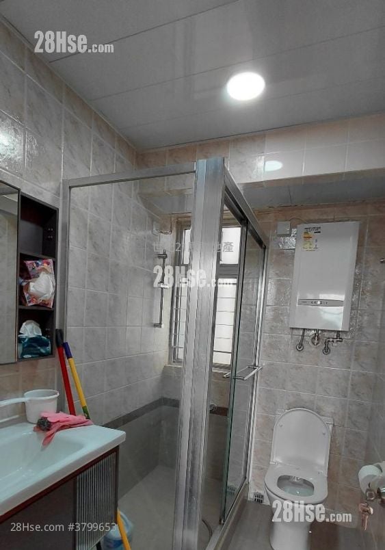 Laguna City Sell 2 Bedrooms , 1 Bathroom 522 ft²