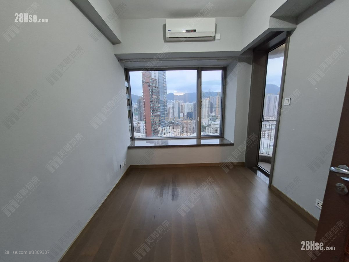 君柏 租盘 4 房 , 2 浴室 1,723 平方尺