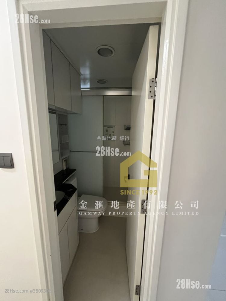 德强苑 售盘 3 房 , 1 浴室 574 平方尺