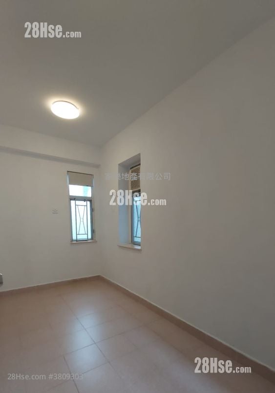 Belleve Court Sell 1 Bedroom , 1 Bathroom 301 ft²