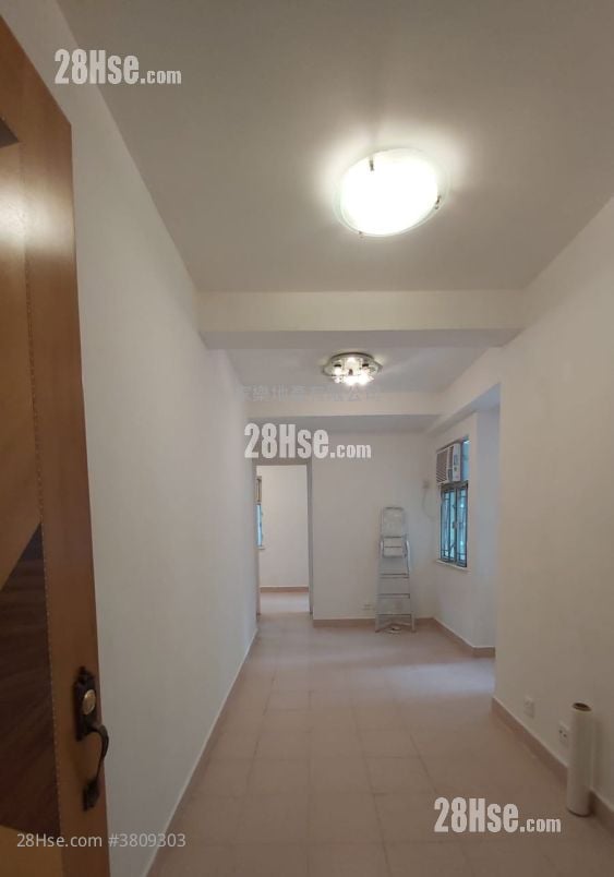 Belleve Court Sell 1 Bedroom , 1 Bathroom 301 ft²