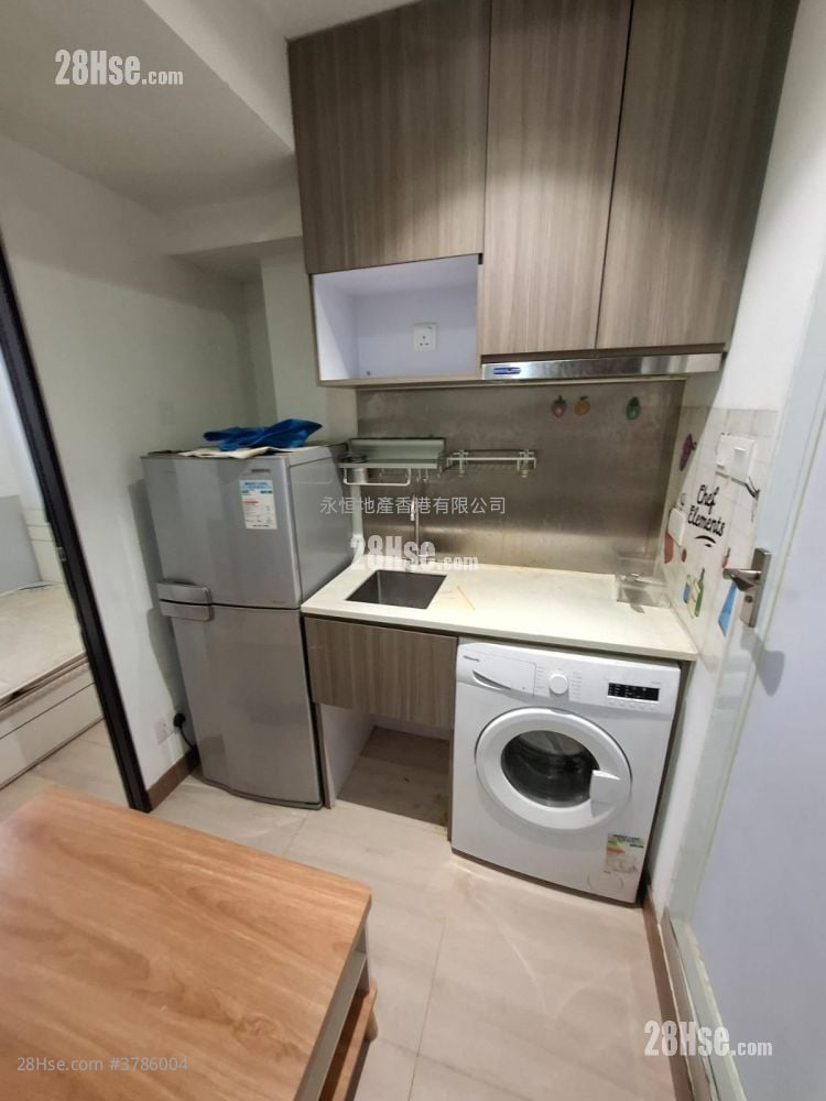 Chinese Mansion Rental 1 Bedroom , 1 Bathroom 160 ft²