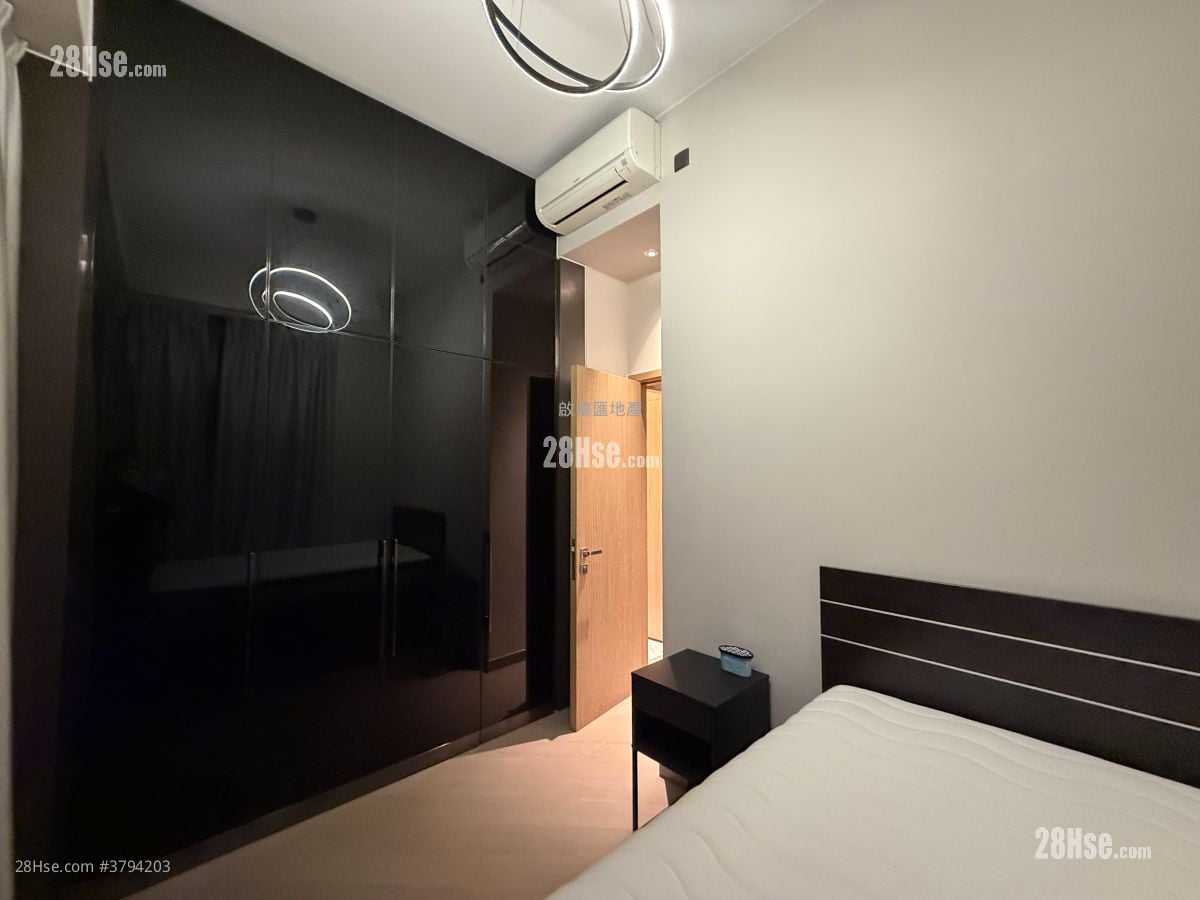 The Vantage Rental 2 Bedrooms , 1 Bathroom 391 ft²