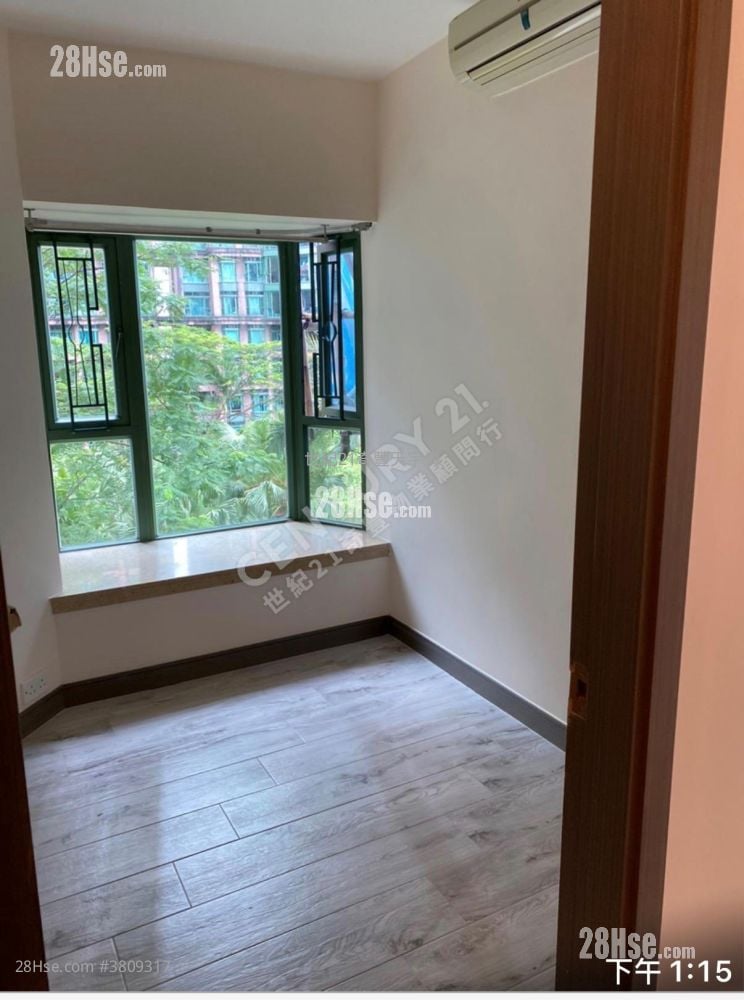 聽濤雅苑 租盤 3 房 , 2 浴室 720 平方呎