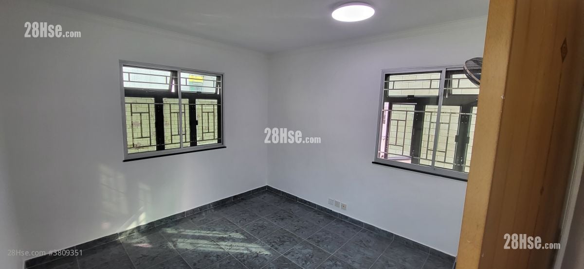 Ma Mei Ha Village Rental 2 Bedrooms , 1 Bathroom 600 ft²