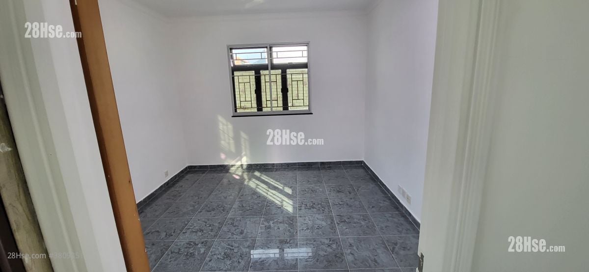 Ma Mei Ha Village Rental 2 Bedrooms , 1 Bathroom 600 ft²
