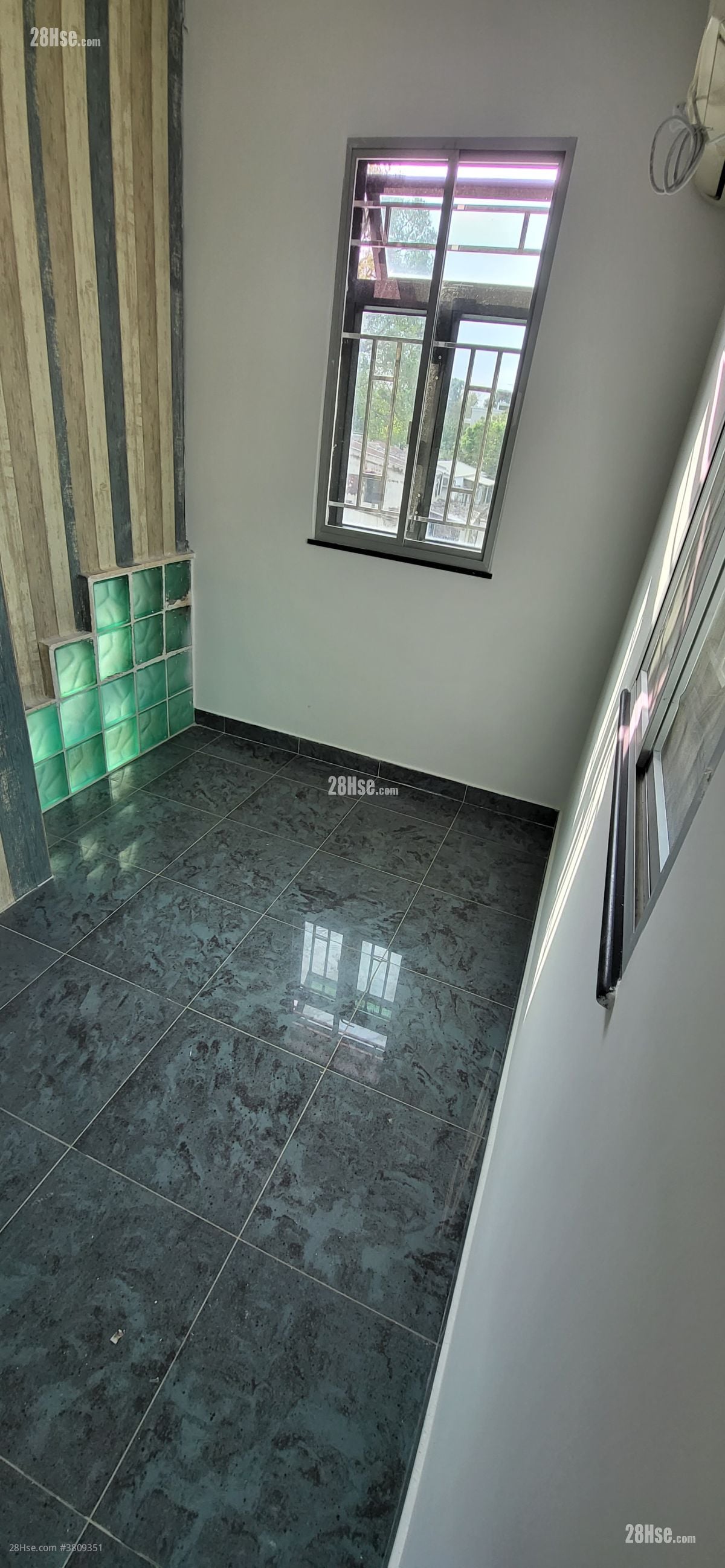 Ma Mei Ha Village Rental 2 Bedrooms , 1 Bathroom 600 ft²