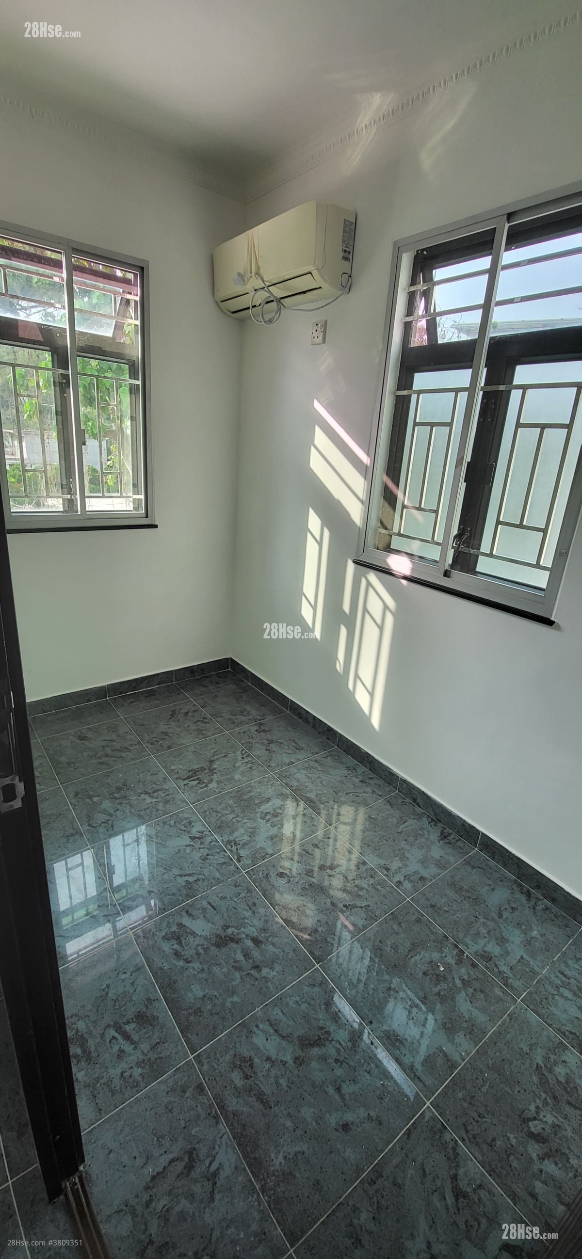 Ma Mei Ha Village Rental 2 Bedrooms , 1 Bathroom 600 ft²