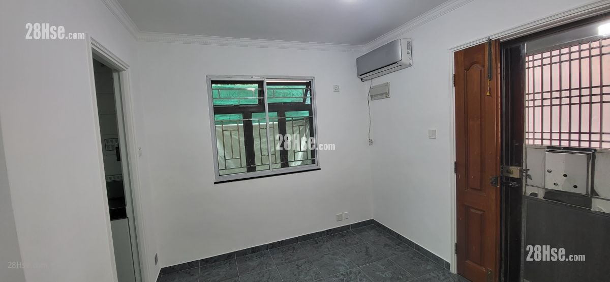 Ma Mei Ha Village Rental 2 Bedrooms , 1 Bathroom 600 ft²