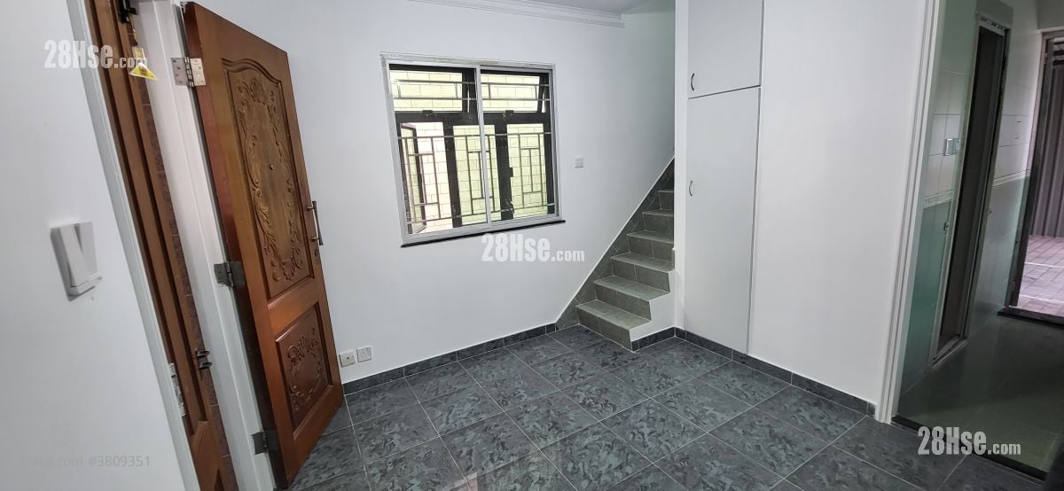 Ma Mei Ha Village Rental 2 Bedrooms , 1 Bathroom 600 ft²