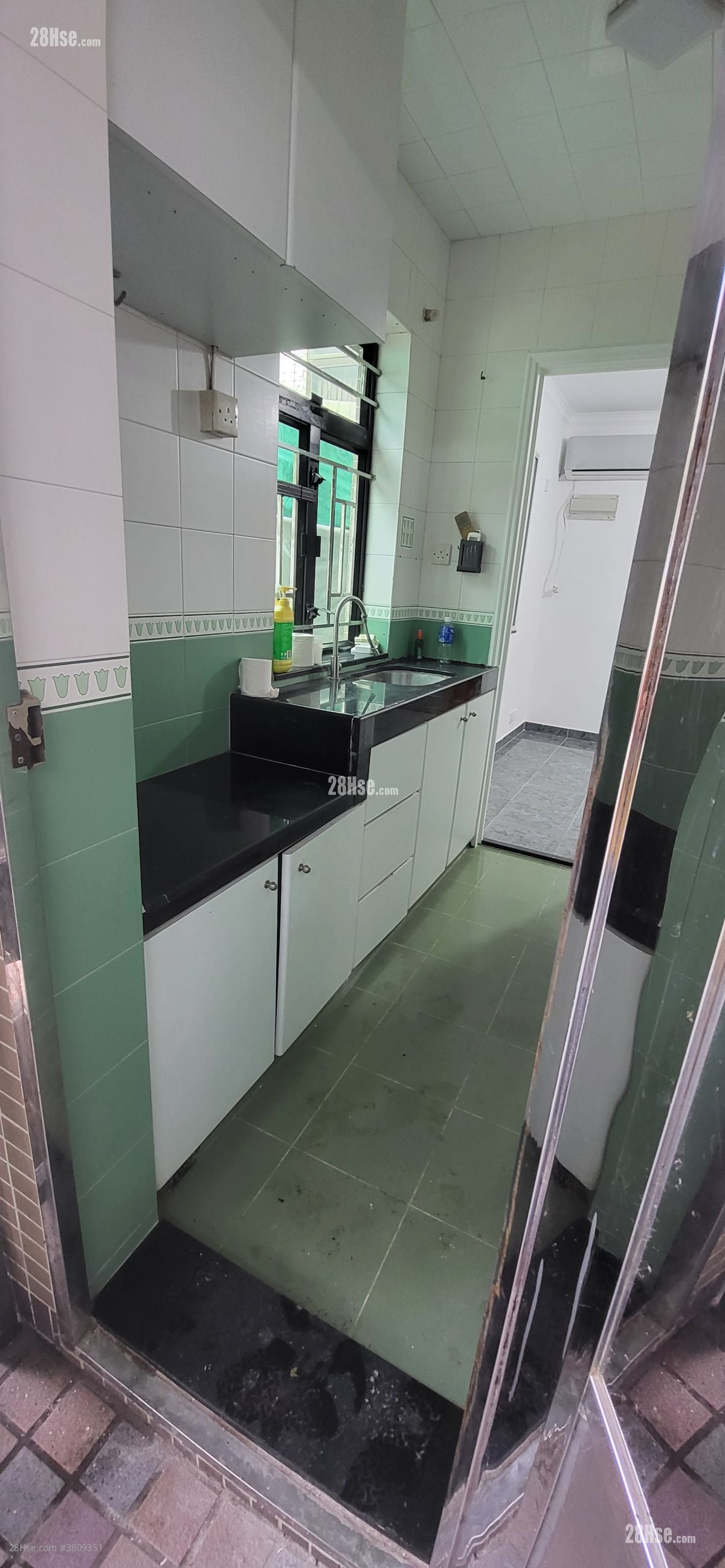 Ma Mei Ha Village Rental 2 Bedrooms , 1 Bathroom 600 ft²