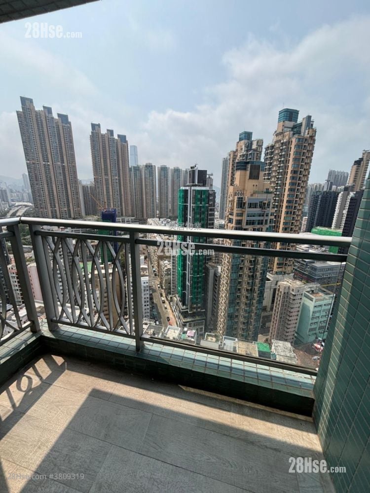 I-Home Rental 1 Bedroom , 1 Bathroom 380 ft²