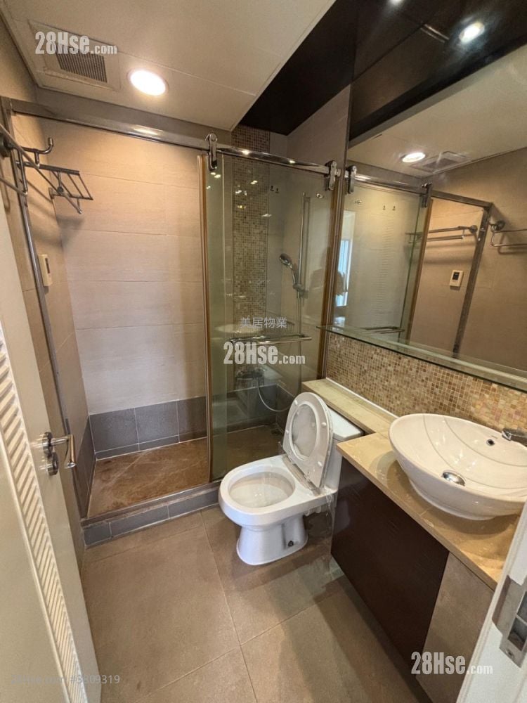 I-Home Rental 1 Bedroom , 1 Bathroom 380 ft²