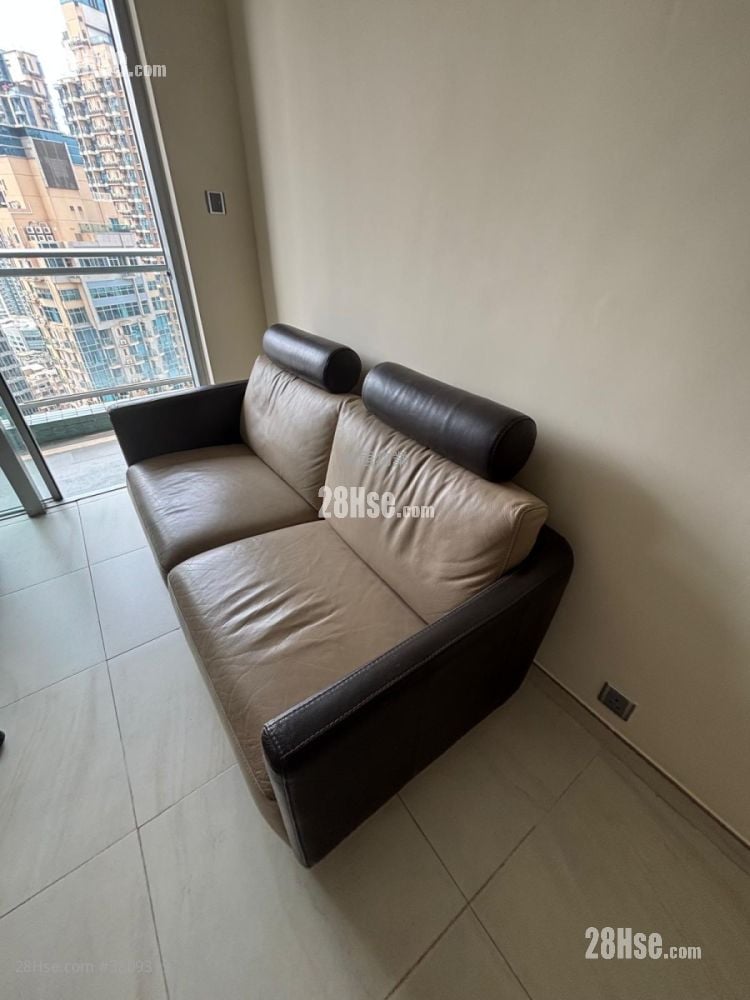 I-Home Rental 1 Bedroom , 1 Bathroom 380 ft²