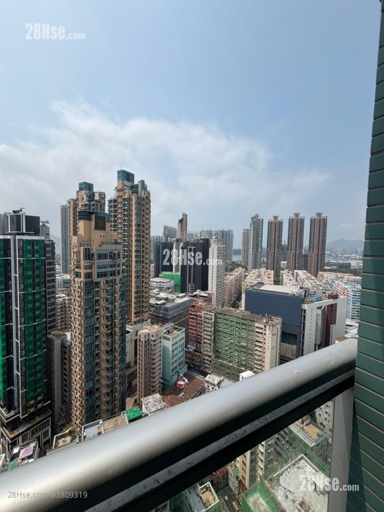 I-Home Rental 1 Bedroom , 1 Bathroom 380 ft²